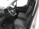 opel-combo-van-2025-diesel-1499cc