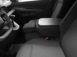 opel-combo-van-2025-diesel-1499cc
