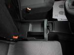 opel-combo-van-2025-diesel-1499cc