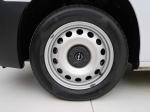 opel-combo-van-2025-diesel-1499cc