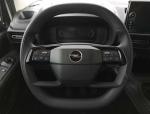 opel-combo-van-2025-diesel-1499cc