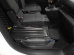 opel-combo-van-2025-diesel-1499cc