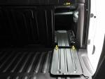 opel-combo-van-2025-diesel-1499cc