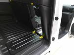 opel-combo-van-2025-diesel-1499cc