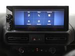 opel-combo-van-2025-diesel-1499cc