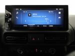 opel-combo-van-2025-diesel-1499cc