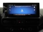 opel-combo-van-2025-diesel-1499cc