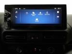 opel-combo-van-2025-diesel-1499cc