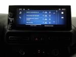 opel-combo-van-2025-diesel-1499cc