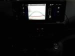 opel-combo-van-2025-diesel-1499cc