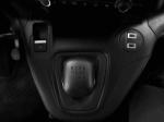 opel-combo-van-2025-diesel-1499cc
