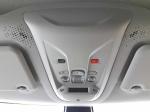 opel-combo-van-2025-diesel-1499cc