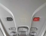 opel-combo-van-2025-diesel-1499cc