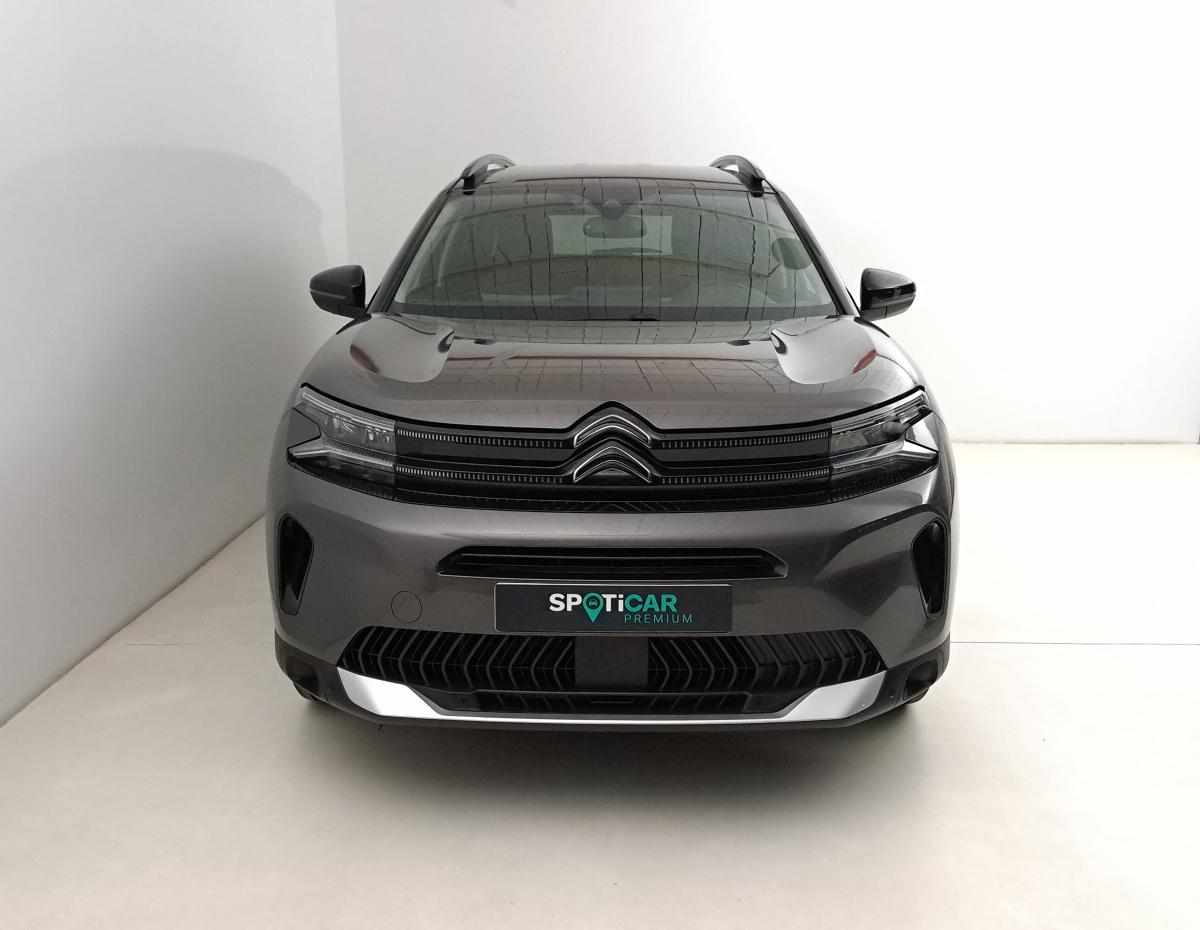 citroen-c5-aircross-1-2-131cv-2024-gasolina-1199cc