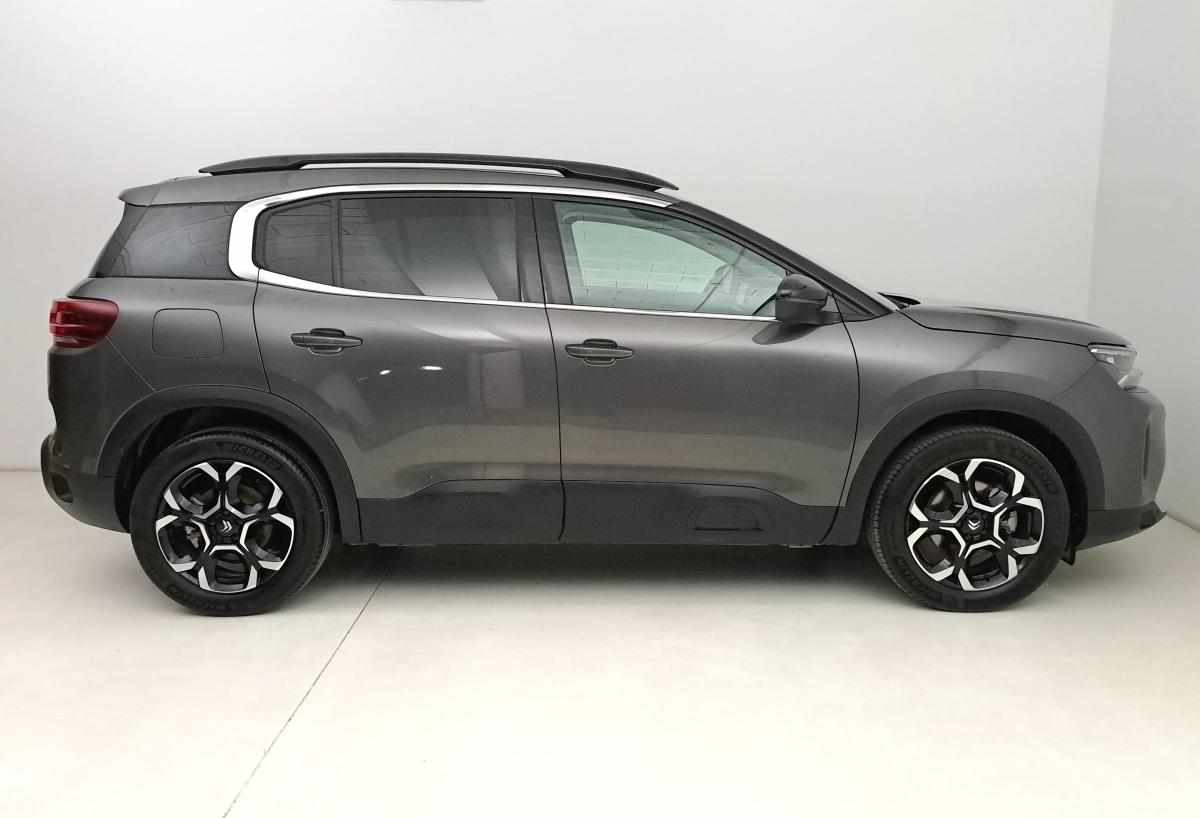 citroen-c5-aircross-1-2-131cv-2024-gasolina-1199cc