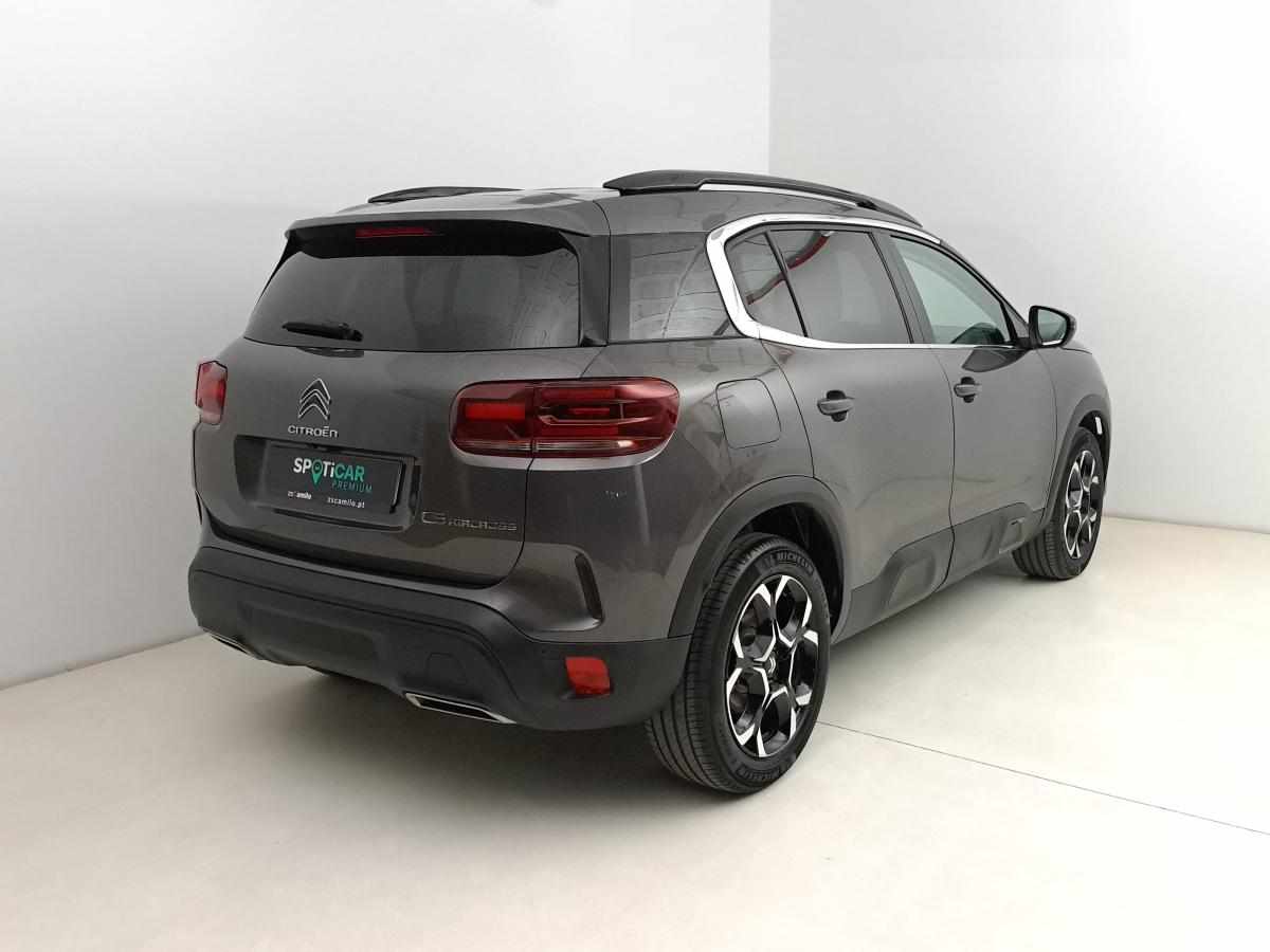 citroen-c5-aircross-1-2-131cv-2024-gasolina-1199cc