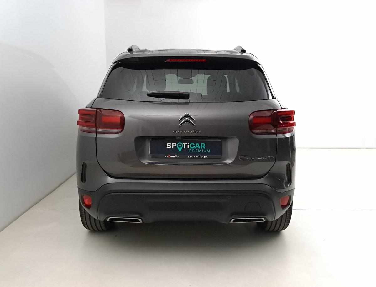 citroen-c5-aircross-1-2-131cv-2024-gasolina-1199cc