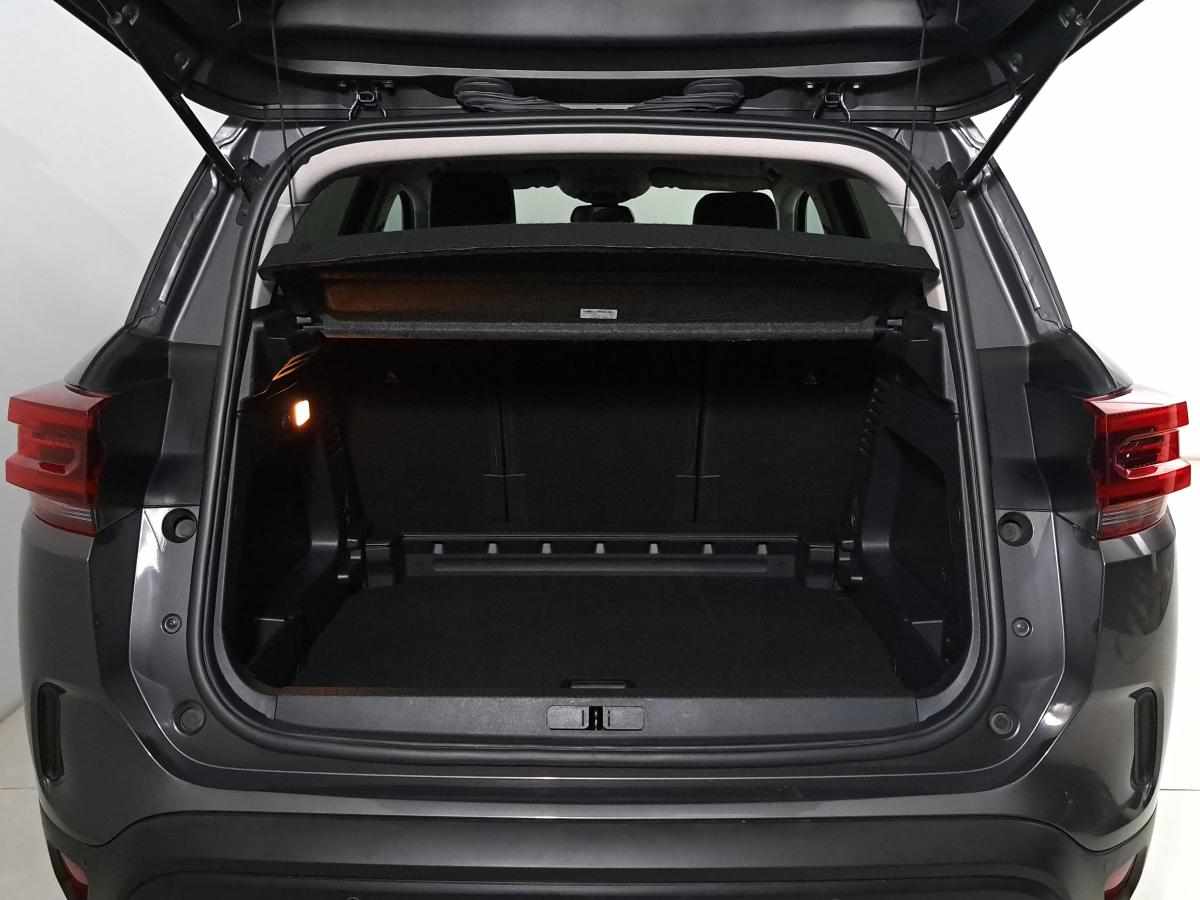 citroen-c5-aircross-1-2-131cv-2024-gasolina-1199cc