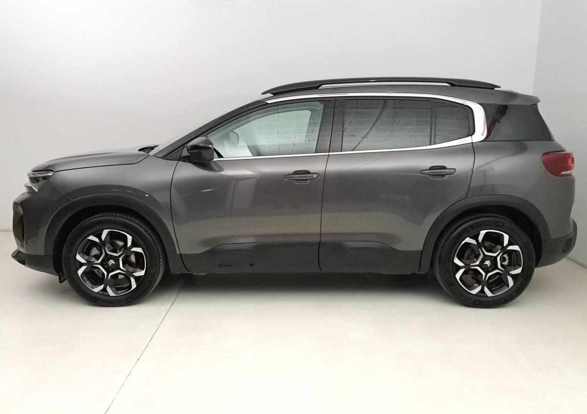 citroen-c5-aircross-1-2-131cv-2024-gasolina-1199cc