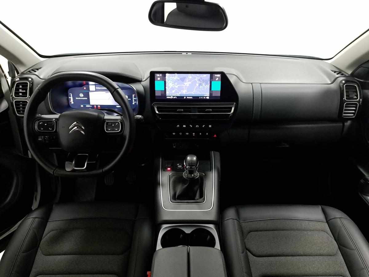 citroen-c5-aircross-1-2-131cv-2024-gasolina-1199cc