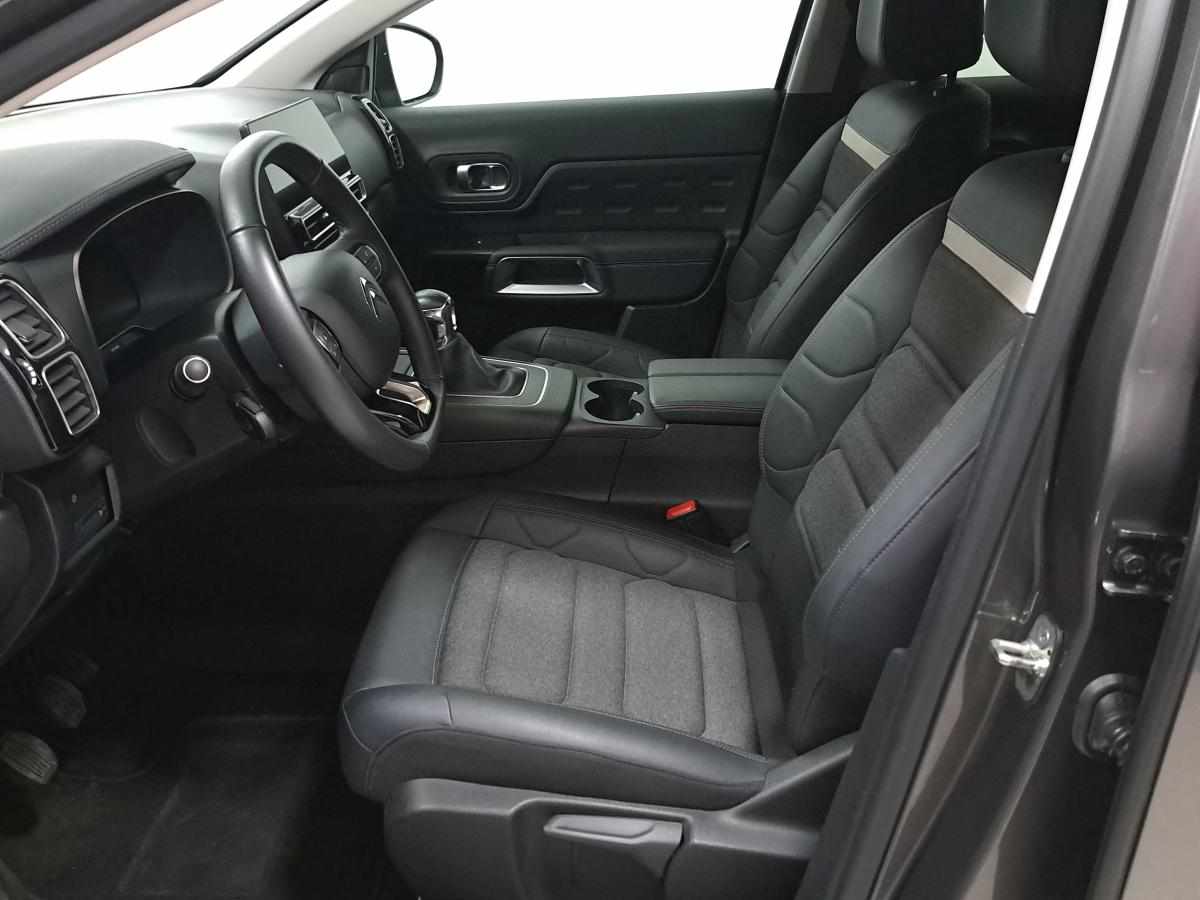 citroen-c5-aircross-1-2-131cv-2024-gasolina-1199cc