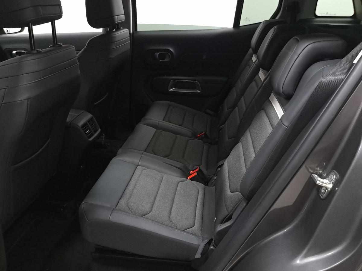 citroen-c5-aircross-1-2-131cv-2024-gasolina-1199cc