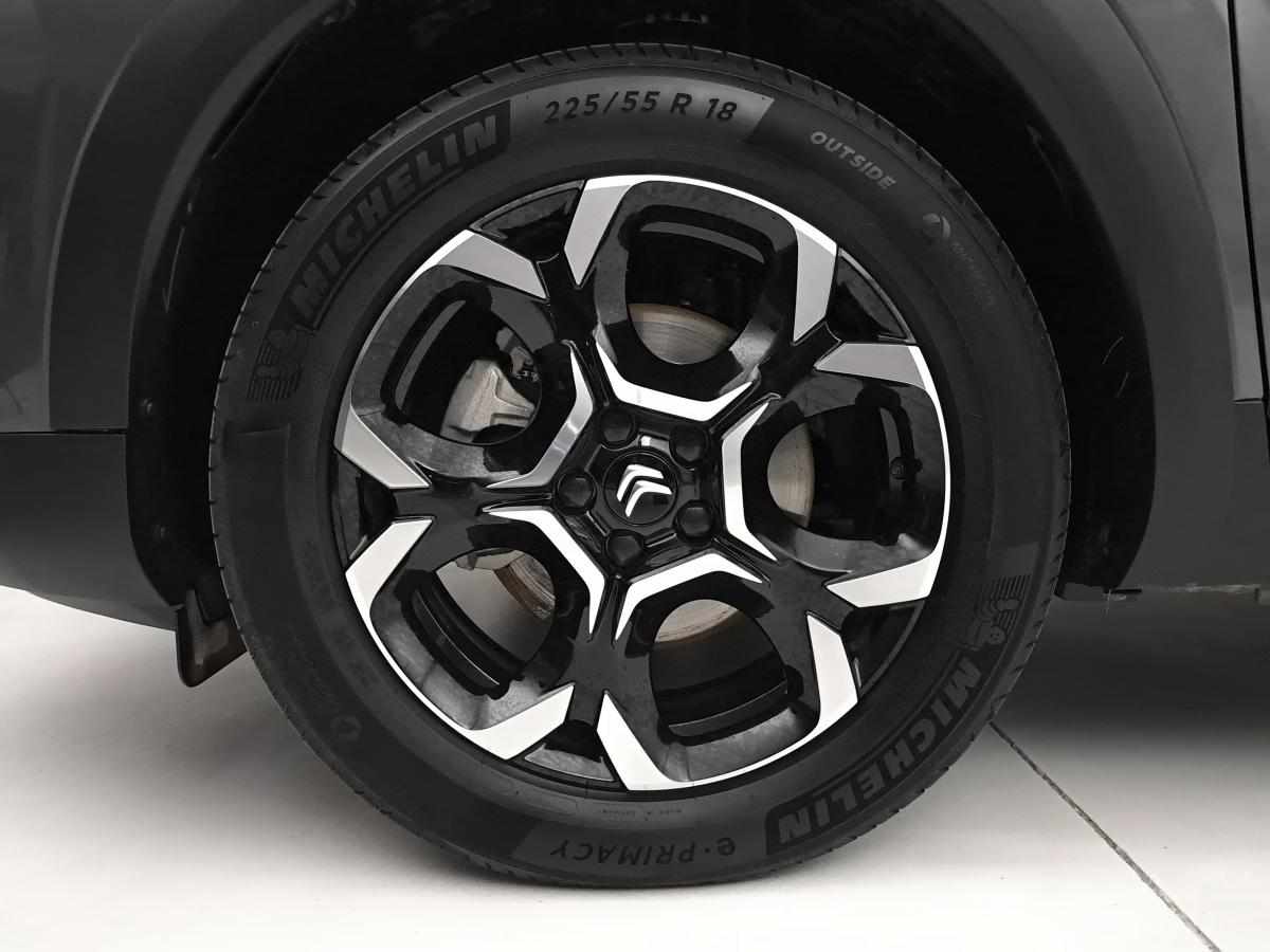 citroen-c5-aircross-1-2-131cv-2024-gasolina-1199cc