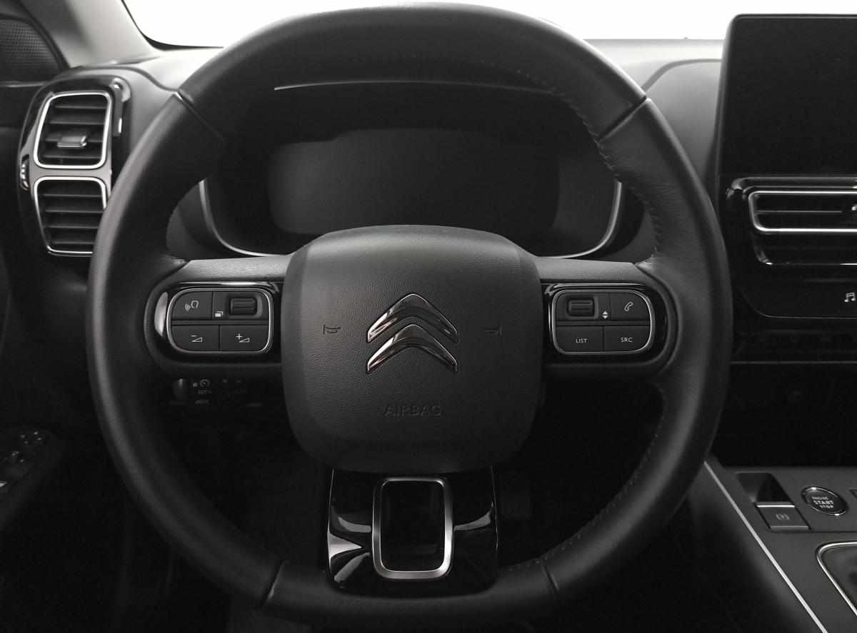 citroen-c5-aircross-1-2-131cv-2024-gasolina-1199cc