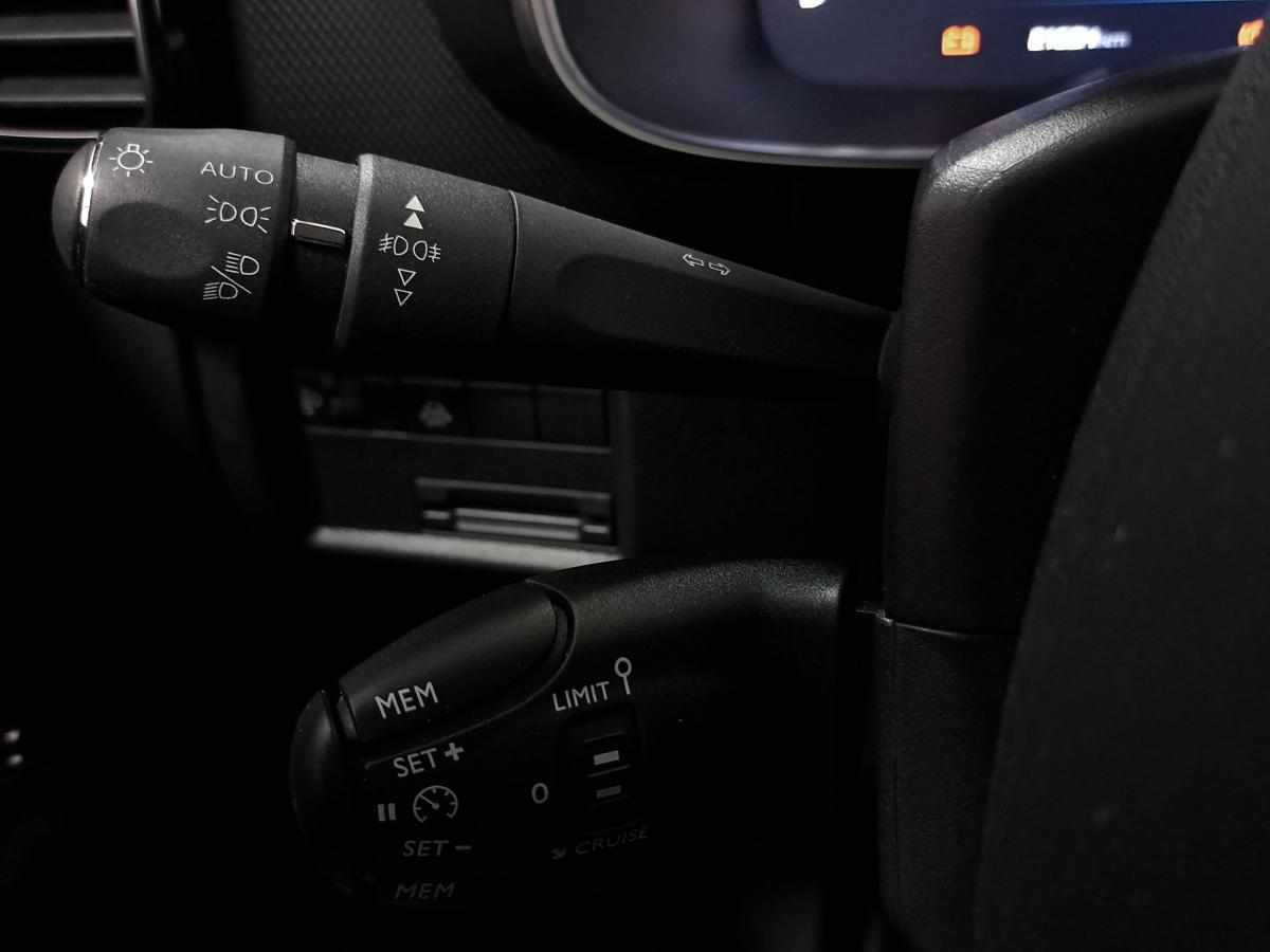 citroen-c5-aircross-1-2-131cv-2024-gasolina-1199cc