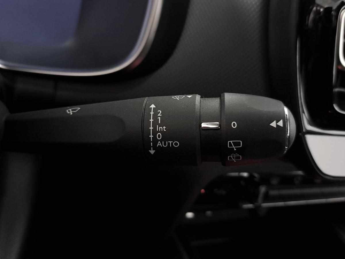 citroen-c5-aircross-1-2-131cv-2024-gasolina-1199cc