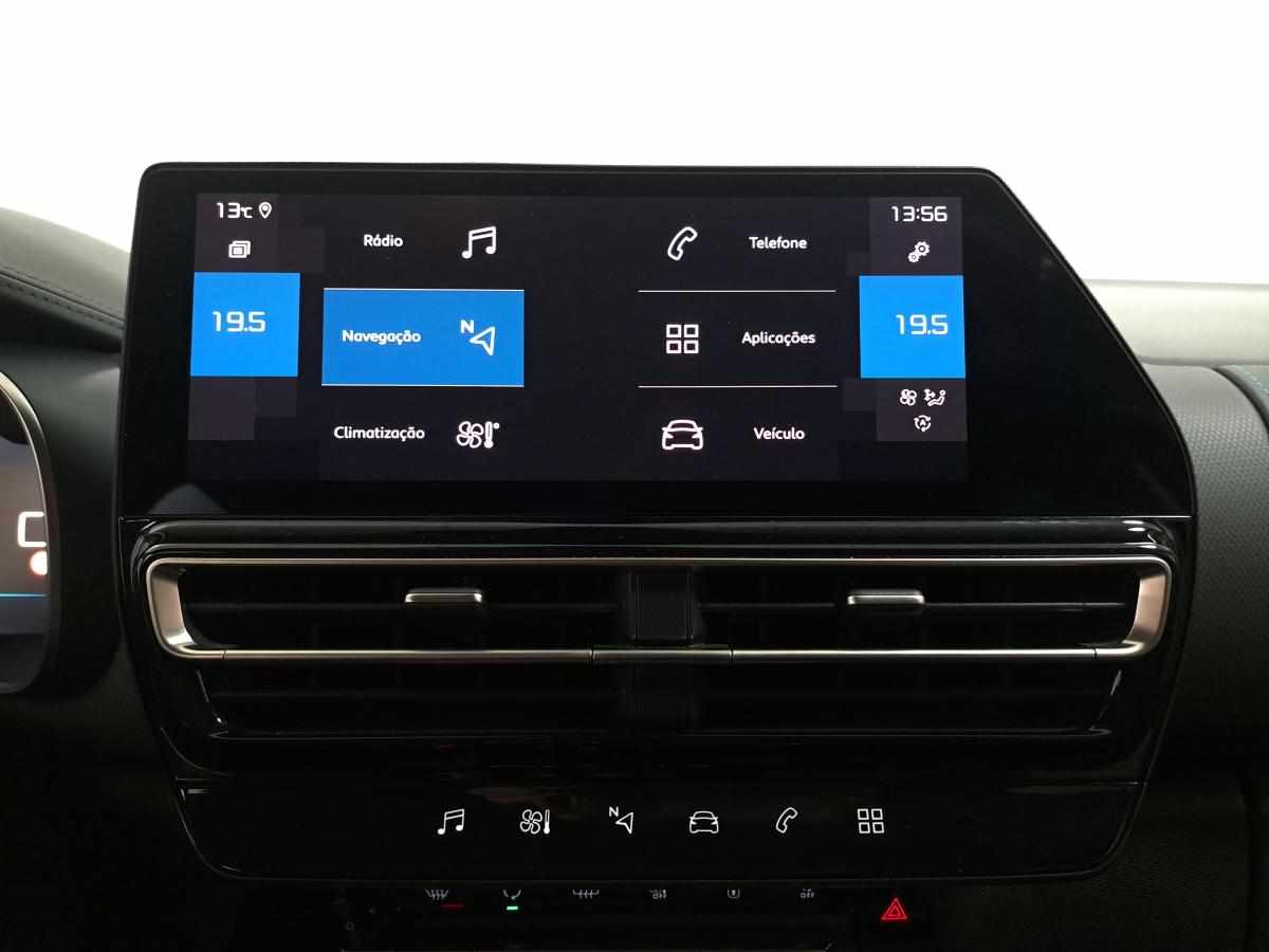 citroen-c5-aircross-1-2-131cv-2024-gasolina-1199cc