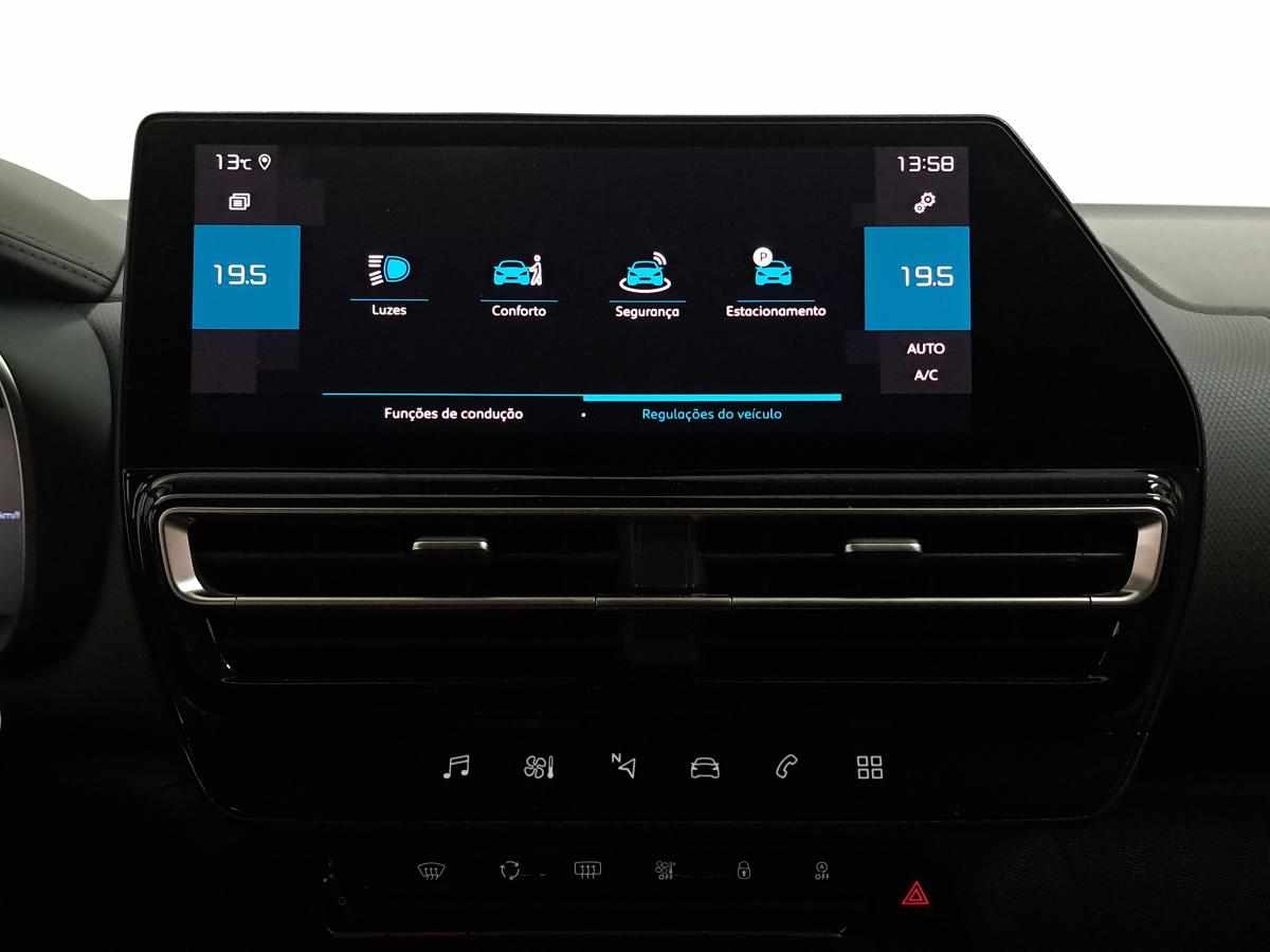 citroen-c5-aircross-1-2-131cv-2024-gasolina-1199cc