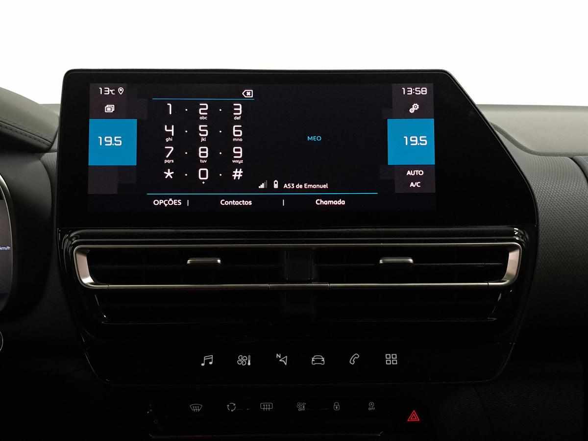 citroen-c5-aircross-1-2-131cv-2024-gasolina-1199cc