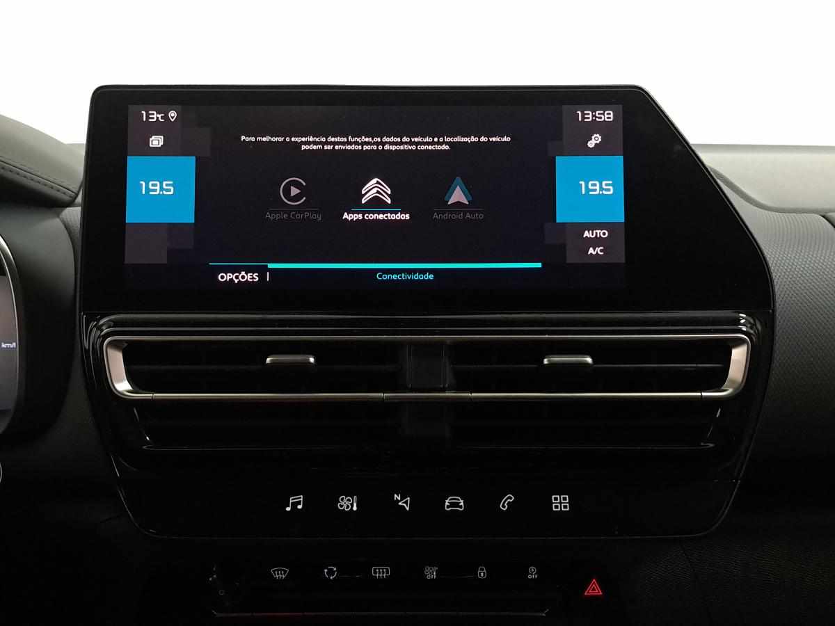 citroen-c5-aircross-1-2-131cv-2024-gasolina-1199cc