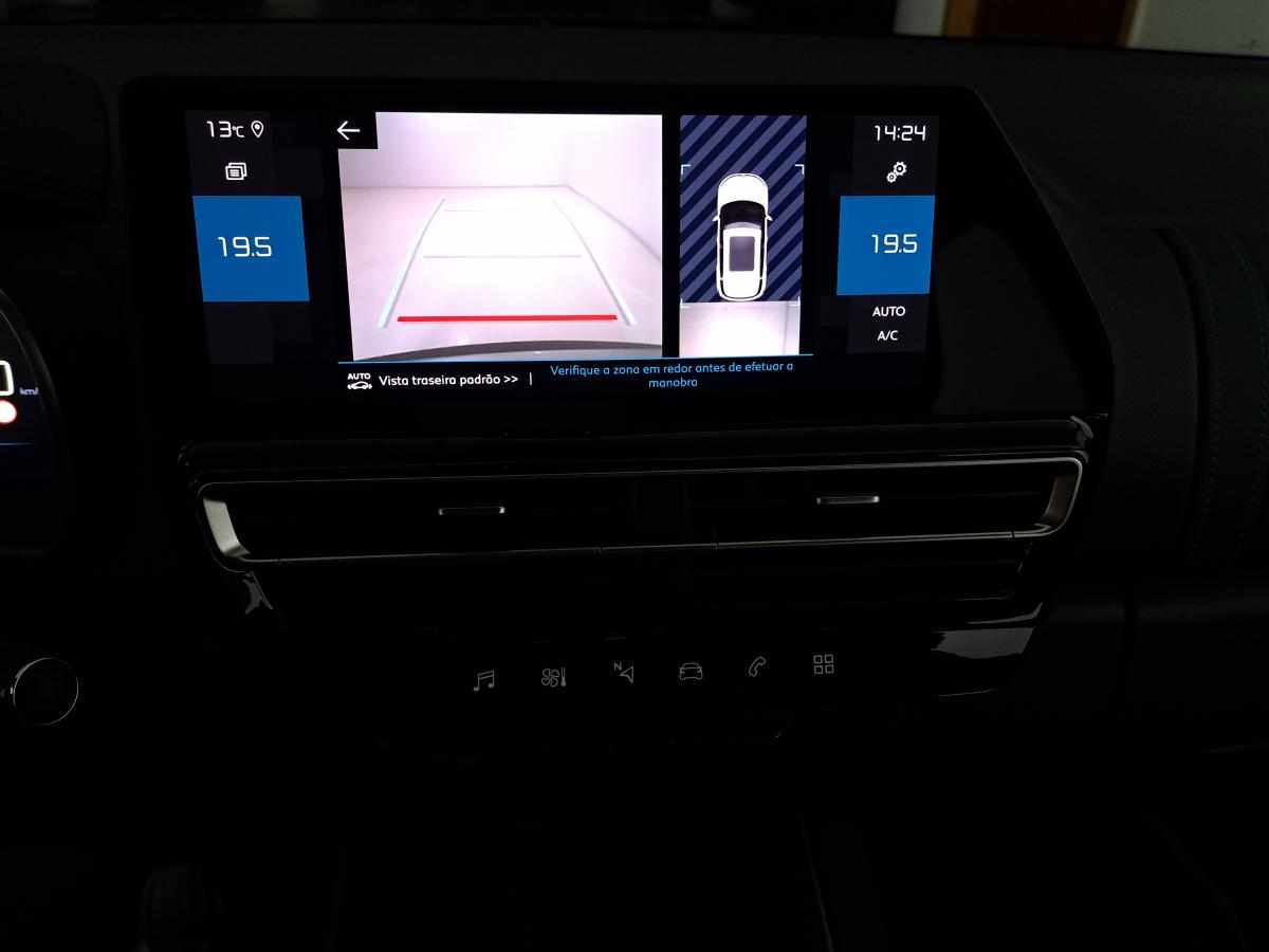 citroen-c5-aircross-1-2-131cv-2024-gasolina-1199cc