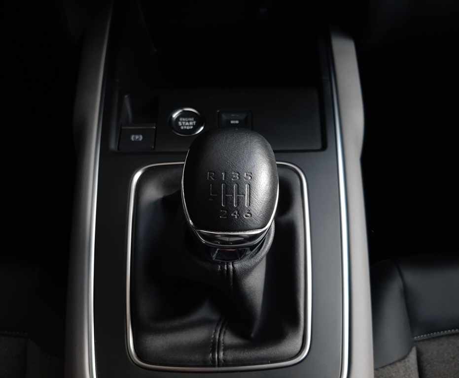 citroen-c5-aircross-1-2-131cv-2024-gasolina-1199cc