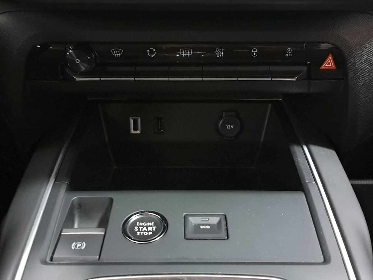 citroen-c5-aircross-1-2-131cv-2024-gasolina-1199cc