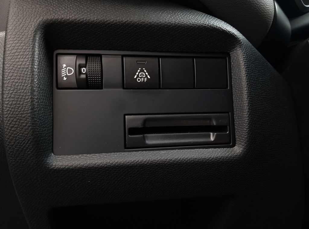 citroen-c5-aircross-1-2-131cv-2024-gasolina-1199cc