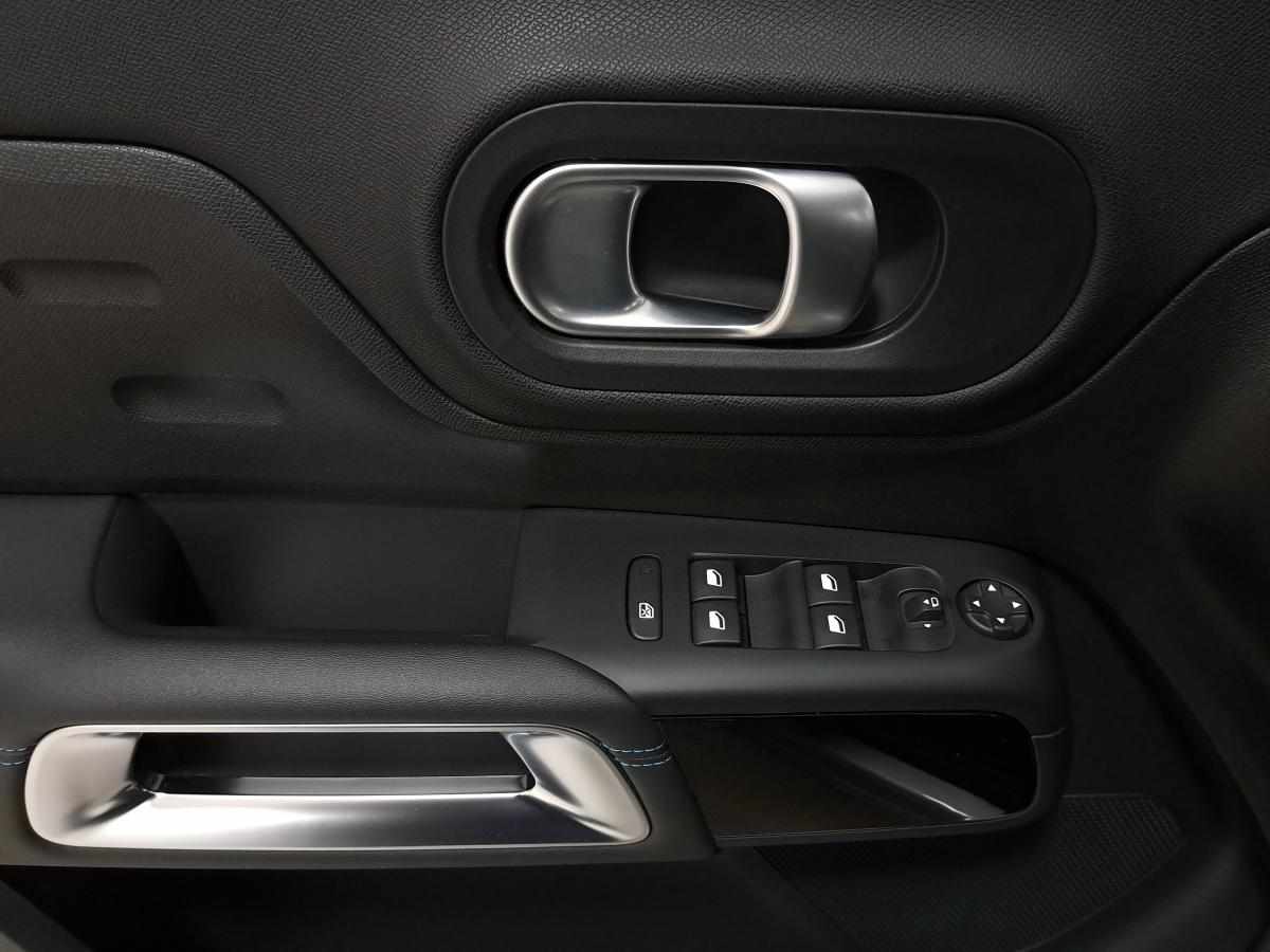 citroen-c5-aircross-1-2-131cv-2024-gasolina-1199cc