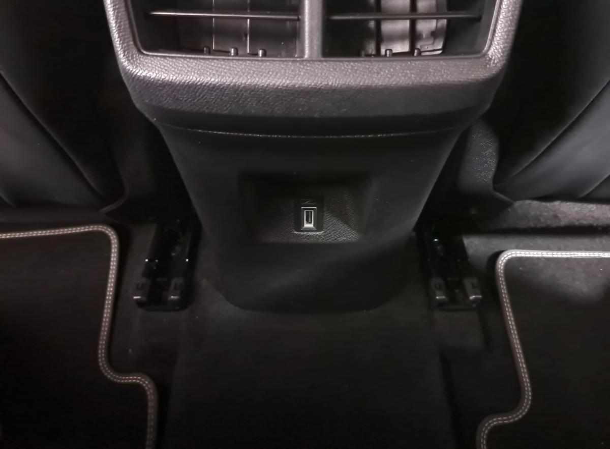 citroen-c5-aircross-1-2-131cv-2024-gasolina-1199cc