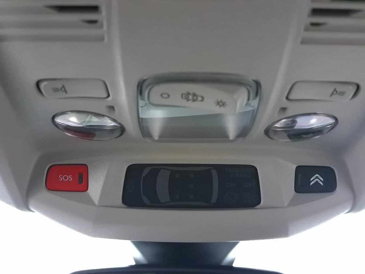citroen-c5-aircross-1-2-131cv-2024-gasolina-1199cc
