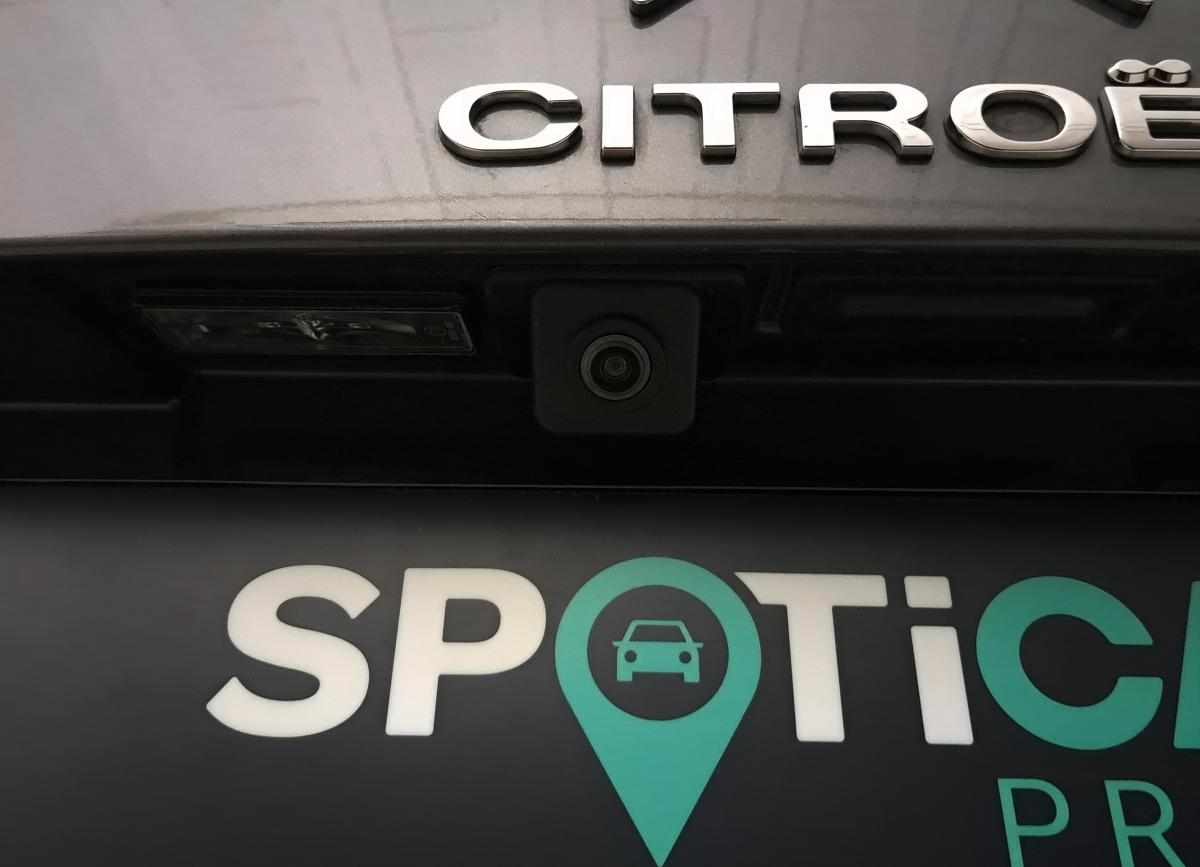 citroen-c5-aircross-1-2-131cv-2024-gasolina-1199cc