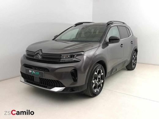 citroen-c5-aircross-1-2-131cv-2024-gasolina-1199cc