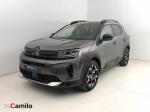 citroen-c5-aircross-1-2-131cv-2024-gasolina-1199cc