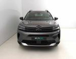 citroen-c5-aircross-1-2-131cv-2024-gasolina-1199cc