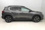 citroen-c5-aircross-1-2-131cv-2024-gasolina-1199cc