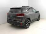 citroen-c5-aircross-1-2-131cv-2024-gasolina-1199cc