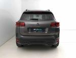citroen-c5-aircross-1-2-131cv-2024-gasolina-1199cc
