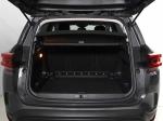 citroen-c5-aircross-1-2-131cv-2024-gasolina-1199cc
