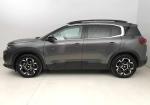 citroen-c5-aircross-1-2-131cv-2024-gasolina-1199cc